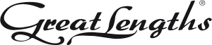 GL-Logo_Black